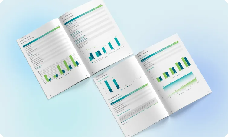 How much does it cost to start a marketing agency_1.png