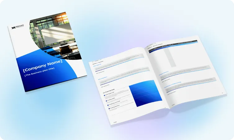 Marketing Agency Business Plan_1.png