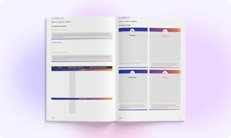 02 How to start Construction Company_2.png