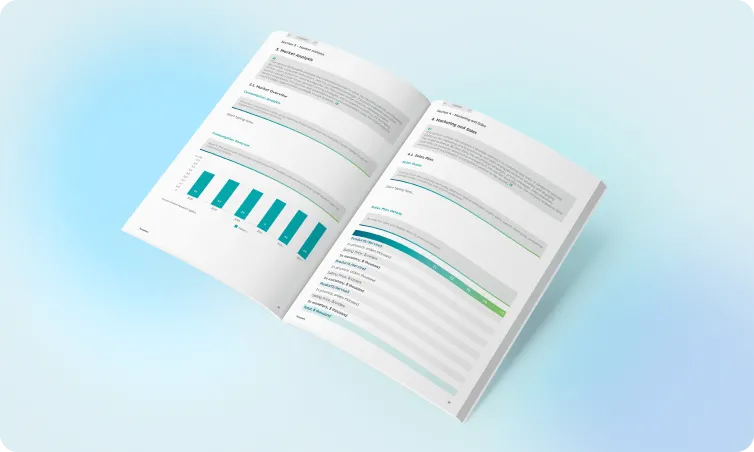 How much does it cost to start a marketing agency_2.png