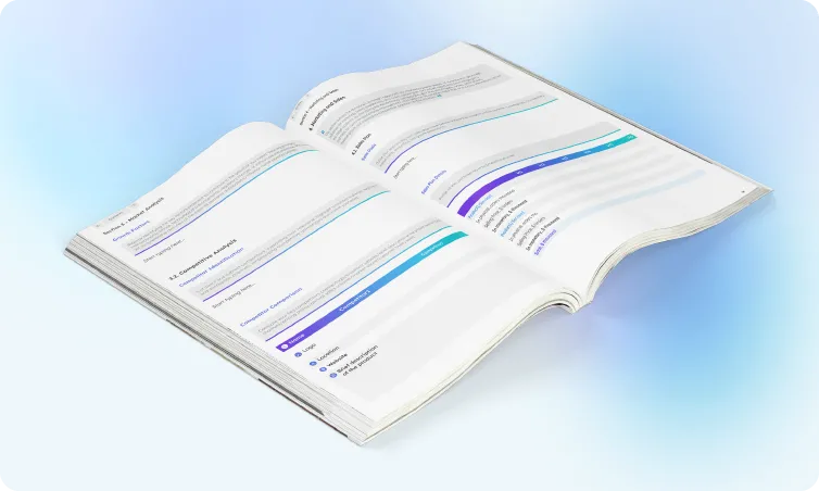 03 Dairy Farm Marketing Plan_2.png