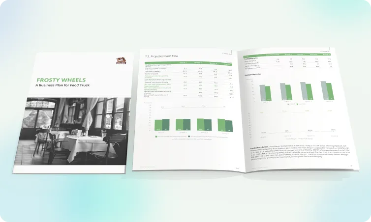 Food Truck Financial Plan_1 копия.png