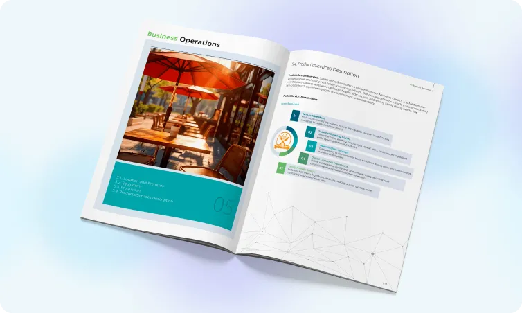 Restaurant Operations Plan_1.png