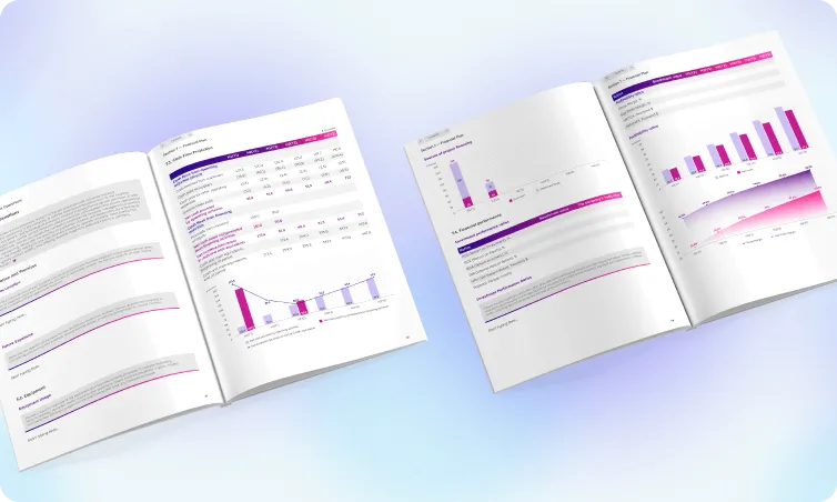 09 Preschool Marketing Plan_3.png