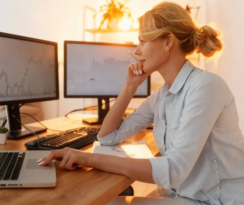 How to Start a Bookkeeping Business