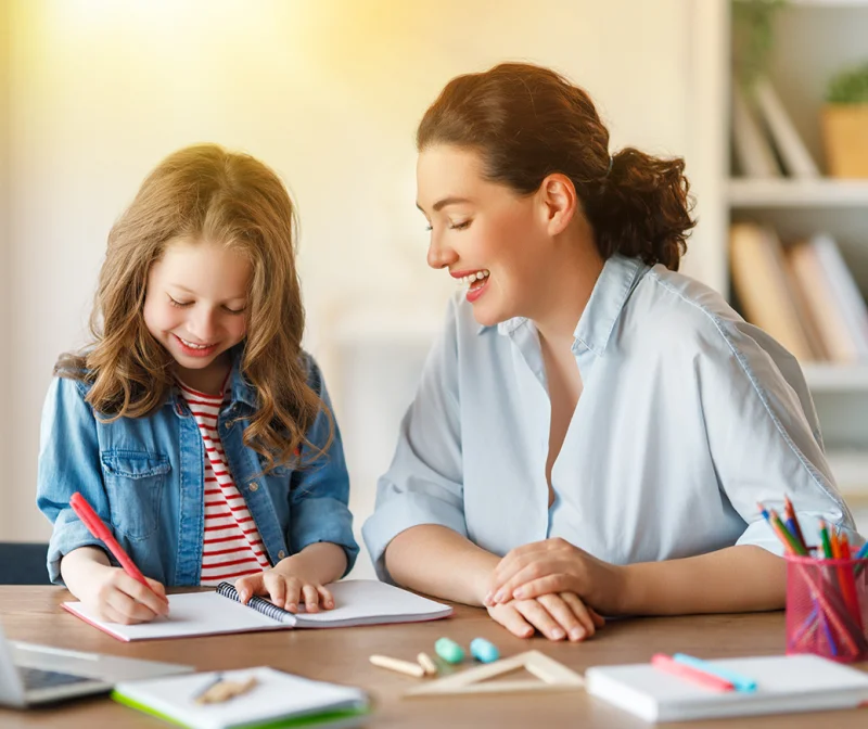 Business Plan Template for a Tutoring