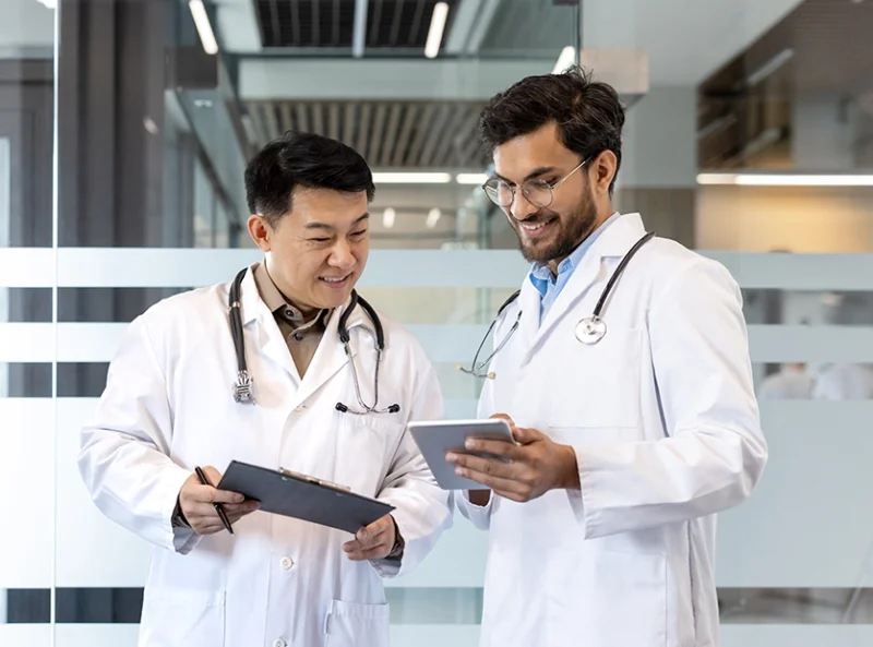 Medical Clinic Business Plan